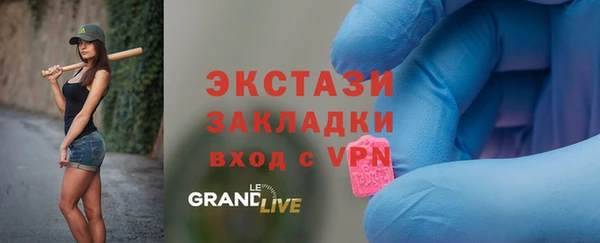 тгк Абаза