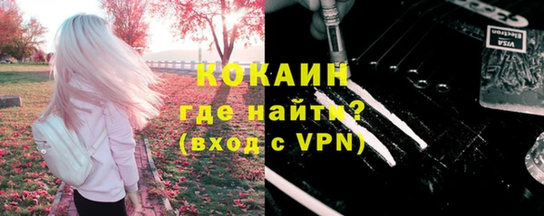 твердый Алексеевка