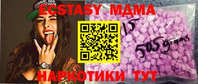 тгк Рязань